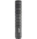 JK Armament 155 RPX30 .30 Caliber - JK Armament