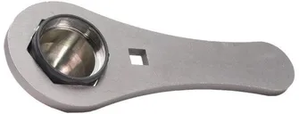 JK Armament 155 Wrench - JK Armament