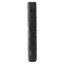 JK Armament 195 SGX 12 GA Quick Attach Taper Mount - JK Armament