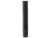 JK Armament 195 SGX 20 GA Shotgun Suppressor Includes Taper Mount - JK Armament
