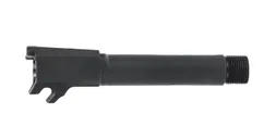 JK Armament Barrel for Sig Sauer P320 9mm 4.7 Threaded Barrel - JK Armament