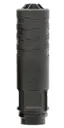 JK Armament PRO-KOR Black 5.56 1/2x28 - JK Armament