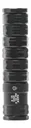 JK Armament 105 RFXK .22 Cal Rimfire Suppressor - JK Armament