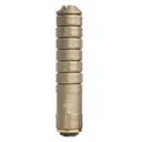 JK Armament RPX 155 Flat Dark Earth 9mm 1/2x28 - JK Armament