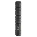 JK Armament RPX 9 155 9mm Quick Attach Taper Mount - JK Armament
