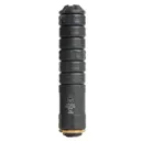 JK Armament RPX 9K 155 9mm 1/2x28 - JK Armament