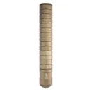 JK Armament SGX 12 Flat Dark Earth 12 GA - JK Armament