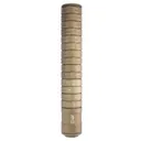 JK Armament SGX 195 Flat Dark Earth 20 GA - JK Armament