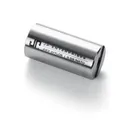JP Rifles Case Gauge Steel .223 / 5.56 - JP Enterprises