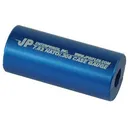JP Case Gauge Stainless .308 Win / 7.62 X 51 - JP Enterprises