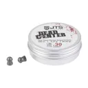 JTS Group Dead Center .30 Caliber 50 Grain 100-Count Domed - JTS Group