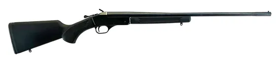 JTS Lonestrike .410 GA-3 28 Barrel 1-Round - JTS Shotguns