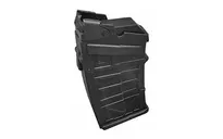 JTS Group M12AK Magazine 12 GA 5-Rounds - JTS Shotguns