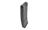 JTS Group M12AR Magazine 12 GA 10-Rounds - JTS Shotguns