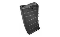 JTS Group M12AR Magazine 12 GA 5-Rounds - JTS Shotguns