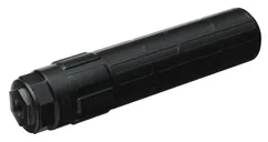 Jaguar Silencers CAM65H Inconel 6.5mm HUB Mount - BUKTEK