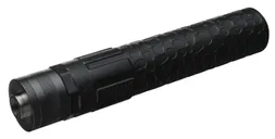 Jaguar Silencers CAM9T Max Titanium 9mm - BUKTEK
