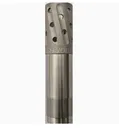 Jebs Choke Tubes 12GA BRN INV + .695 HV - Jebs Choke Tubes