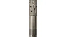 Jebs Choke Tubes 20GA. BERETTA A-400 OPTIMA - Jebs Choke Tubes