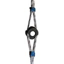 Jim Fletcher TRUPEEP Super Hunter 12pk - Jim Fletcher