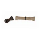 Johnny Stewart CHP-1 Coyote Hooker - Hunters Specialties