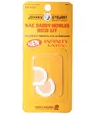 Johnny Stewart MAC DADDY HOWLER Reed Kit - Johnny Stewart