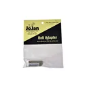 Jojan Nock Receiver for Crossbow Belt - Jojan
