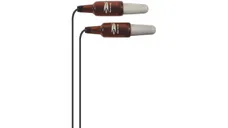 Just Plugs BEER Bottle Ear Plug 50pk - Just Plugs