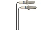 Just Plugs SPARK Plug Ear Plug 50 PK - Just Plugs