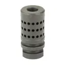 KAK Industry Compensator 5.56 1/2x28 - KAK Industries