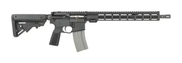 KAK Industry KF-15 5.56 16 Barrel 30-Rounds - KAK Industries