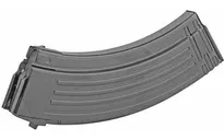 KCI AK Magazine 7.62 X 39 30-Rounds Steel Body - Icon Marketing