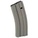 KCI AR-15 Magazine Aluminum 5.56 / .223 Rem 30-Rounds - KCI USA