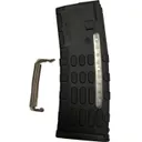 KCI AR-15 Magazine 5.56 NATO / .223 Rem 30-Rounds - KCI USA