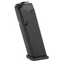 KCI Glock 17 Magazine 9mm 10-Rounds - KCI USA