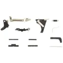 KCI Lower Parts Kit for Glock 17 - KCI USA
