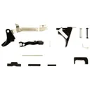 KCI Lower Parts Kit for Glock 43 - KCI USA