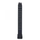 KCI Magazine for Glock 17 19 26 34 9mm 33-Rounds - KCI USA