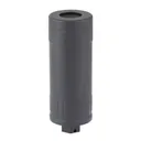 KGM CORE-556 Suppressor 5.56 / .223 Rem Direct Thread 1/2x28 - Kgm Technologies