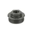 KGM Direct Thread Adapter 1/2x28 to HUB for R6/R65/R65K/R30/R30K - Kgm Suppressors