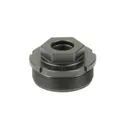 KGM Suppressors Direct Thread Adapter 1/2x28 to HUB - Kgm Technologies