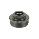 KGM Direct Thread Adapter 5/8x24 to HUB for Breek-LOK 3QD - Kgm Technologies