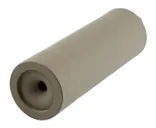 KGM Suppressors P30 Pursuit Flat Dark Earth 6mm 5/8x24 - Kgm Technologies