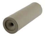 KGM Suppressors P30 Pursuit Flat Dark Earth 6.5mm Titanium 5/8x24 - Kgm Technologies
