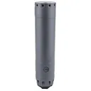 KGM R30 Sniper Grey .30 Caliber Includes Titanium 5/8x24 Direct Thread Mount - Kgm Technologies