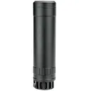 KGM R30A2 .30 Caliber w/ 5/8x24 QD Flash Hider - Kgm