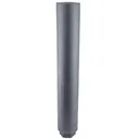 KGM R50T Sniper Grey .50 Cal 1x14 - Kgm