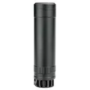 KGM R556A2 6mm / 5.56 Includes 1/2x28 QD Flash Hider - Kgm Technologies