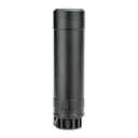 KGM Suppressors R556A2 5.56mm 1.75 1/2x28 - Kgm