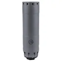 KGM R65K Sniper Grey 6.5 Creedmoor KGM R65K Sniper Grey 6.5 Creedmoor - Kgm Technologies